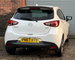 Mazda Mazda2 1.5 SKYACTIV-G GT Sport Euro 6 (s/s) 5dr 5dr Manual 2017