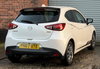 Mazda Mazda2 1.5 SKYACTIV-G GT Sport Euro 6 (s/s) 5dr 5dr Manual 2026