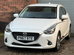 Mazda Mazda2 1.5 SKYACTIV-G GT Sport Euro 6 (s/s) 5dr 5dr Manual 2017