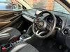 Mazda Mazda2 1.5 SKYACTIV-G GT Sport Euro 6 (s/s) 5dr 5dr Manual 2026