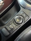 Mazda Mazda2 1.5 SKYACTIV-G GT Sport Euro 6 (s/s) 5dr 5dr Manual 2026
