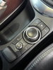 Mazda Mazda2 1.5 SKYACTIV-G GT Sport Euro 6 (s/s) 5dr 5dr Manual 2017