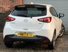 Mazda Mazda2 1.5 SKYACTIV-G GT Sport Euro 6 (s/s) 5dr 5dr Manual 2026
