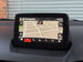 Mazda Mazda2 1.5 SKYACTIV-G GT Sport Euro 6 (s/s) 5dr 5dr Manual 2017