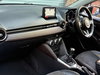 Mazda Mazda2 1.5 SKYACTIV-G GT Sport Euro 6 (s/s) 5dr 5dr Manual 2026