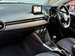 Mazda Mazda2 1.5 SKYACTIV-G GT Sport Euro 6 (s/s) 5dr 5dr Manual 2017