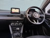 Mazda Mazda2 1.5 SKYACTIV-G GT Sport Euro 6 (s/s) 5dr 5dr Manual 2026