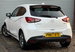 Mazda Mazda2 1.5 SKYACTIV-G GT Sport Euro 6 (s/s) 5dr 5dr Manual 2017