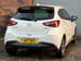 Mazda Mazda2 1.5 SKYACTIV-G GT Sport Euro 6 (s/s) 5dr 5dr Manual 2017