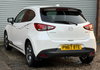 Mazda Mazda2 1.5 SKYACTIV-G GT Sport Euro 6 (s/s) 5dr 5dr Manual 2026