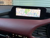 Mazda Mazda3 2.0 e-SKYACTIV-X MHEV GT Sport Euro 6 (s/s) 5dr 5dr Manual 2026