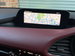 Mazda Mazda3 2.0 e-SKYACTIV-X MHEV GT Sport Euro 6 (s/s) 5dr 5dr Manual 2021