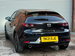 Mazda Mazda3 2.0 e-SKYACTIV-X MHEV GT Sport Euro 6 (s/s) 5dr 5dr Manual 2021