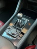Mazda Mazda3 2.0 e-SKYACTIV-X MHEV GT Sport Euro 6 (s/s) 5dr 5dr Manual 2021