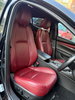 Mazda Mazda3 2.0 e-SKYACTIV-X MHEV GT Sport Euro 6 (s/s) 5dr 5dr Manual 2021
