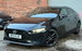 Mazda Mazda3 2.0 e-SKYACTIV-X MHEV GT Sport Euro 6 (s/s) 5dr 5dr Manual 2021