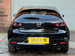 Mazda Mazda3 2.0 e-SKYACTIV-X MHEV GT Sport Euro 6 (s/s) 5dr 5dr Manual 2021