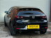 Mazda Mazda3 2.0 e-SKYACTIV-X MHEV GT Sport Euro 6 (s/s) 5dr 5dr Manual 2021