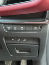 Mazda Mazda3 2.0 e-SKYACTIV-X MHEV GT Sport Euro 6 (s/s) 5dr 5dr Manual 2026