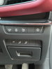 Mazda Mazda3 2.0 e-SKYACTIV-X MHEV GT Sport Euro 6 (s/s) 5dr 5dr Manual 2021