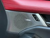 Mazda Mazda3 2.0 e-SKYACTIV-X MHEV GT Sport Euro 6 (s/s) 5dr 5dr Manual 2026