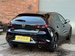 Mazda Mazda3 2.0 e-SKYACTIV-X MHEV GT Sport Euro 6 (s/s) 5dr 5dr Manual 2021