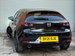 Mazda Mazda3 2.0 e-SKYACTIV-X MHEV GT Sport Euro 6 (s/s) 5dr 5dr Manual 2021