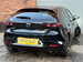 Mazda Mazda3 2.0 e-SKYACTIV-X MHEV GT Sport Euro 6 (s/s) 5dr 5dr Manual 2021