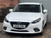 Mazda Mazda3 2.0 SKYACTIV-G SE-L Euro 5 (s/s) 5dr 5dr Manual 2016