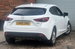 Mazda Mazda3 2.0 SKYACTIV-G SE-L Euro 5 (s/s) 5dr 5dr Manual 2016