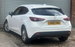 Mazda Mazda3 2.0 SKYACTIV-G SE-L Euro 5 (s/s) 5dr 5dr Manual 2016