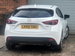 Mazda Mazda3 2.0 SKYACTIV-G SE-L Euro 5 (s/s) 5dr 5dr Manual 2016