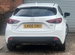 Mazda Mazda3 2.0 SKYACTIV-G SE-L Euro 5 (s/s) 5dr 5dr Manual 2016