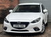 Mazda Mazda3 2.0 SKYACTIV-G SE-L Euro 5 (s/s) 5dr 5dr Manual 2016