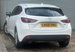 Mazda Mazda3 2.0 SKYACTIV-G SE-L Euro 5 (s/s) 5dr 5dr Manual 2016