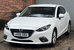 Mazda Mazda3 2.0 SKYACTIV-G SE-L Euro 5 (s/s) 5dr 5dr Manual 2016
