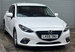 Mazda Mazda3 2.0 SKYACTIV-G SE-L Euro 5 (s/s) 5dr 5dr Manual 2016