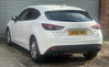 Mazda Mazda3 2.0 SKYACTIV-G SE-L Euro 5 (s/s) 5dr 5dr Manual 2026