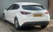 Mazda Mazda3 2.0 SKYACTIV-G SE-L Euro 5 (s/s) 5dr 5dr Manual 2016