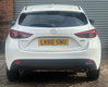 Mazda Mazda3 2.0 SKYACTIV-G SE-L Euro 5 (s/s) 5dr 5dr Manual 2026