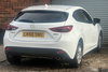 Mazda Mazda3 2.0 SKYACTIV-G SE-L Euro 5 (s/s) 5dr 5dr Manual 2026