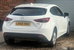 Mazda Mazda3 2.0 SKYACTIV-G SE-L Euro 5 (s/s) 5dr 5dr Manual 2016