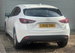 Mazda Mazda3 2.0 SKYACTIV-G SE-L Euro 5 (s/s) 5dr 5dr Manual 2016
