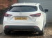 Mazda Mazda3 2.0 SKYACTIV-G SE-L Euro 5 (s/s) 5dr 5dr Manual 2016
