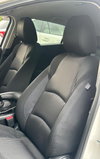 Mazda Mazda3 2.0 SKYACTIV-G SE-L Euro 5 (s/s) 5dr 5dr Manual 2026