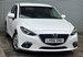 Mazda Mazda3 2.0 SKYACTIV-G SE-L Euro 5 (s/s) 5dr 5dr Manual 2016