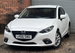 Mazda Mazda3 2.0 SKYACTIV-G SE-L Euro 5 (s/s) 5dr 5dr Manual 2016