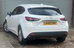 Mazda Mazda3 2.0 SKYACTIV-G SE-L Euro 5 (s/s) 5dr 5dr Manual 2016