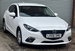 Mazda Mazda3 2.0 SKYACTIV-G SE-L Euro 5 (s/s) 5dr 5dr Manual 2016