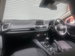 Mazda Mazda3 2.0 SKYACTIV-G SE-L Euro 5 (s/s) 5dr 5dr Manual 2016